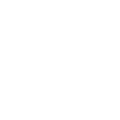 hvac van icon