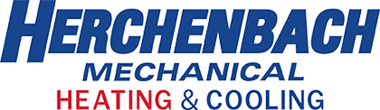 Herchenbach Logo