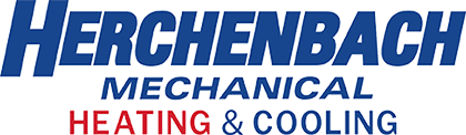 Herchenbach Mechanical Inc.