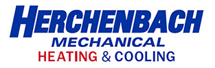 Herchenbach Mechanical Inc.
