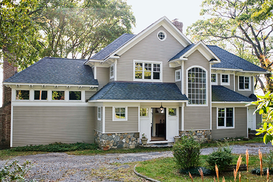 Installing New Doors and Windows Can Help Lower Utility Costs