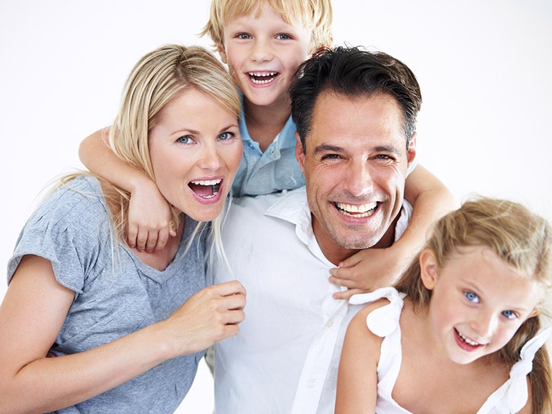 Using UV Lamps to Clean Your Home’s Air