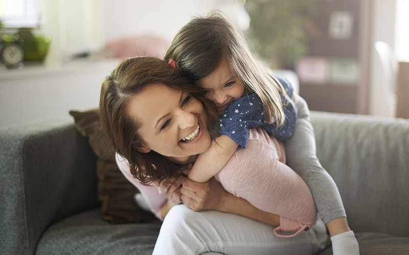 Does Your AC Unit Keep Freezing Over?