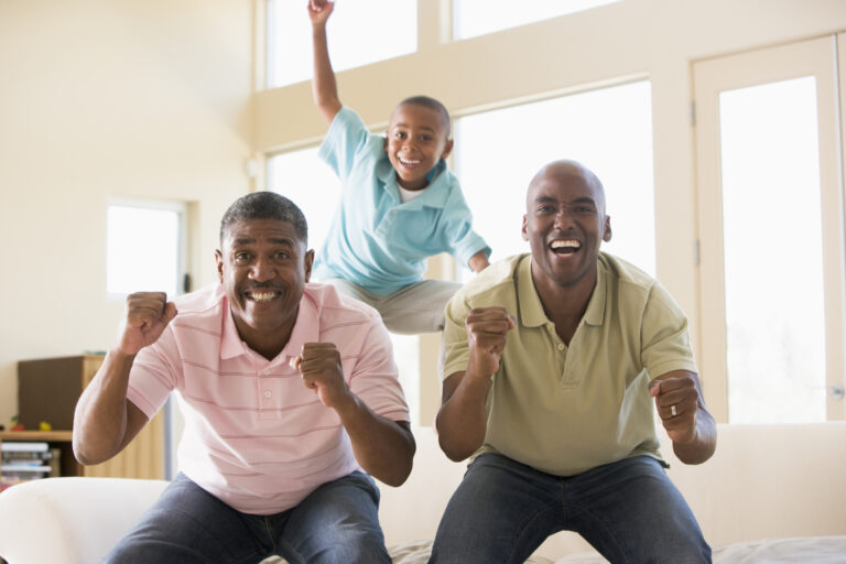 heating installation in Lake County, IL