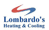 Lombardo Logo