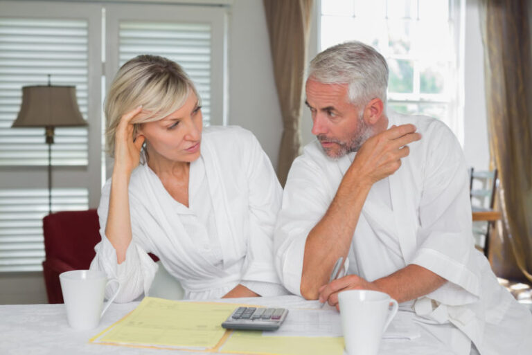 AC Maintenance in Gurnee, IL