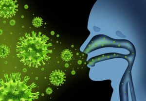 How to Combat Dry Air Inside Your Home