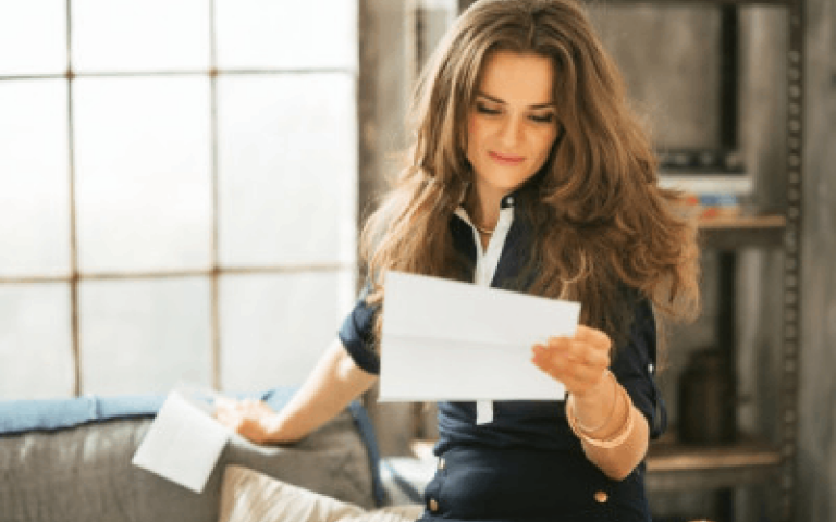 4 Need to Know Heating & Cooling Efficiency Terms