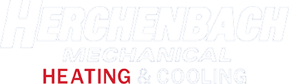 Herchenbach Logo