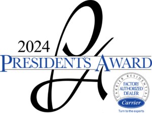 24presaward 4c