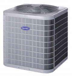 Performance-AC-HP