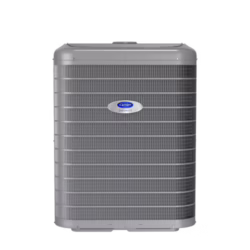 infinity-variable-speed-ac-unit-26vna1
